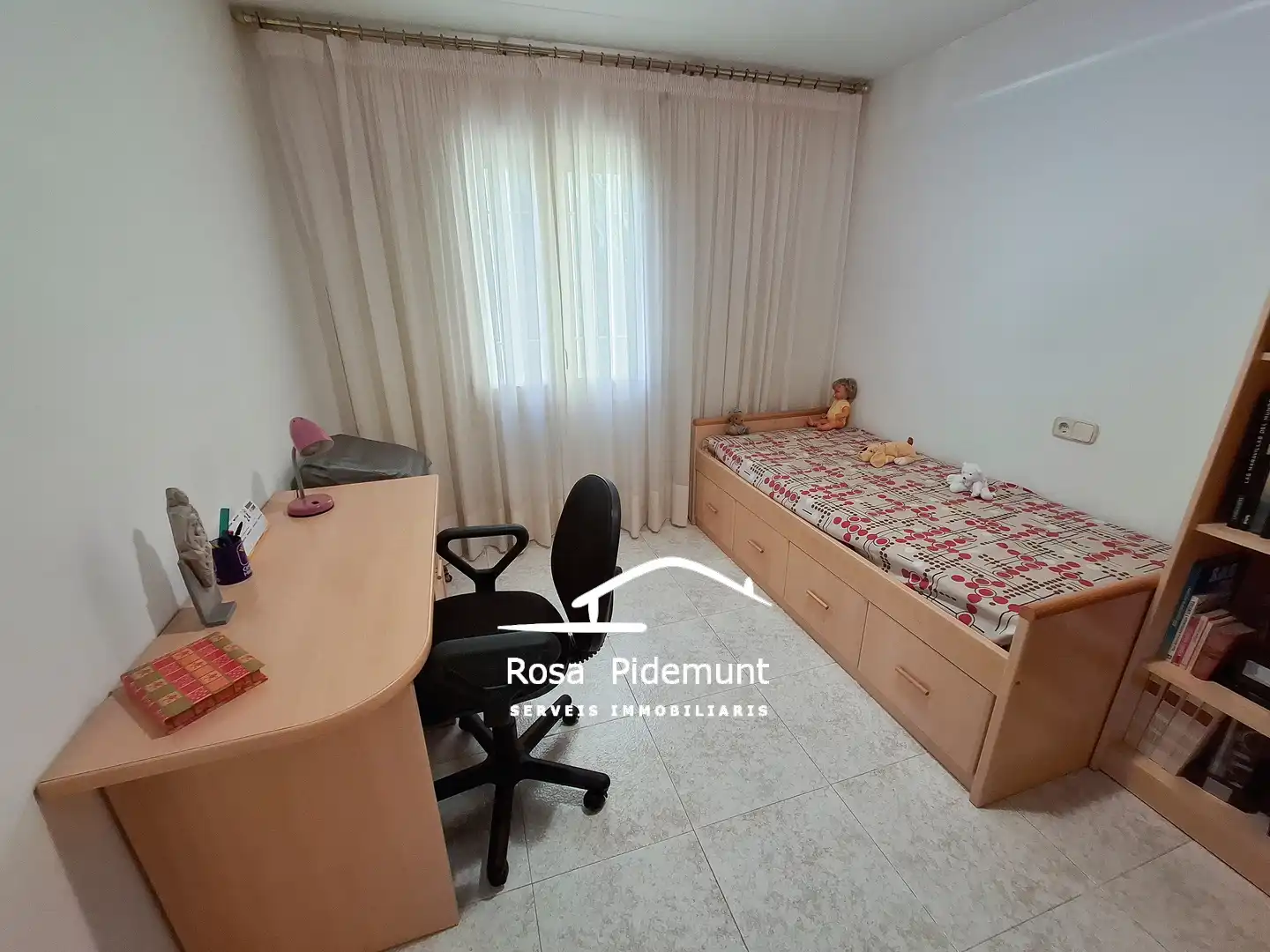 Casa o xalet en venda a Carrer Marià Fortuny, Santa Cristina - Sant Francesc