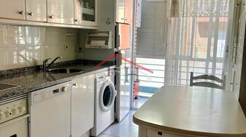 Photo 3 of Flat for sale in Virgen de Velilla, El Ejido - Santa Ana, León Capital