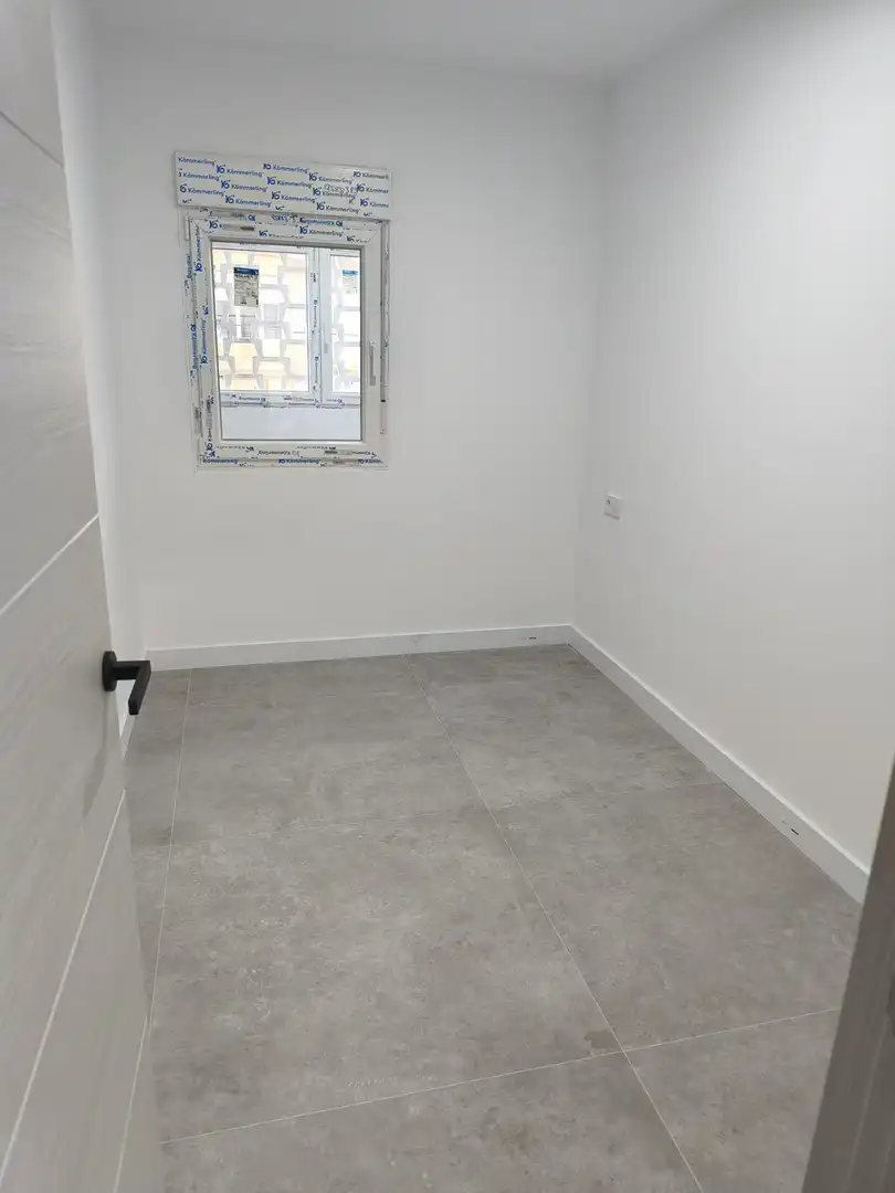 Flat with lift for sale in Campoamor - Altozano, imagen 14