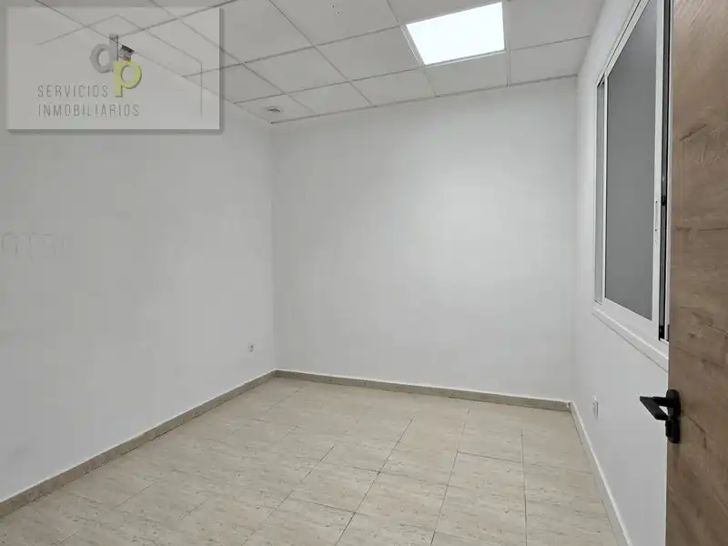 Ufficio in affitto a Carrer Alberto Sols, imagen 17