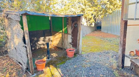 Photo 2 of House or chalet for sale in Avenida Constitución, Mansilla de las Mulas, León