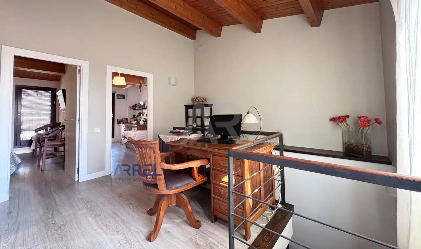 Maison à vendre à calle Santa Madrona, imagen 20