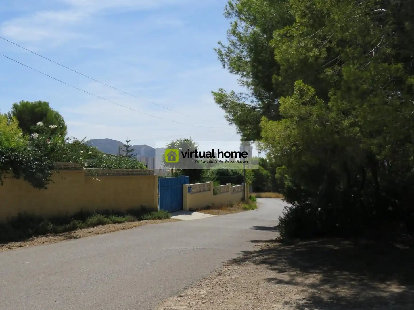 Casa en venta en Playa de Levante, imagen 31