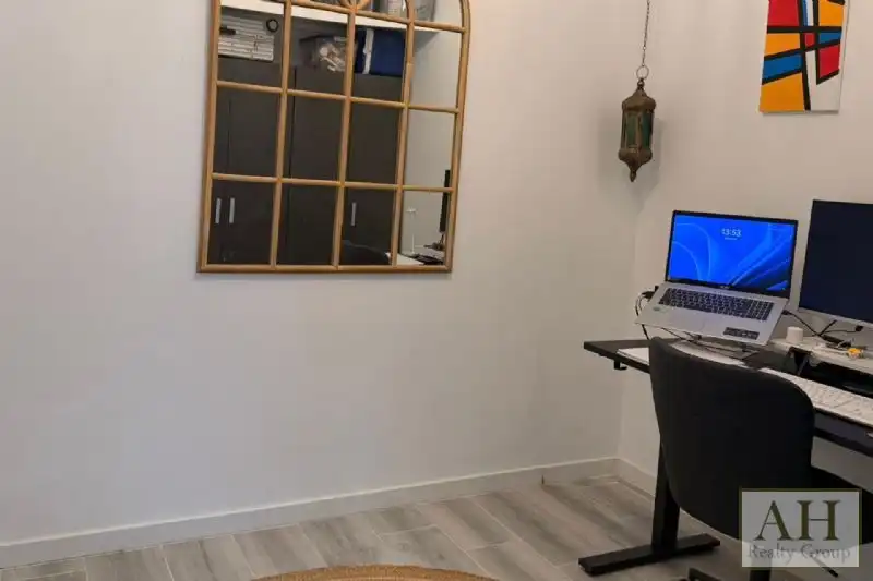 Appartement compact à vendre à Balcón de Finestrat - Terra Marina, imagen 20