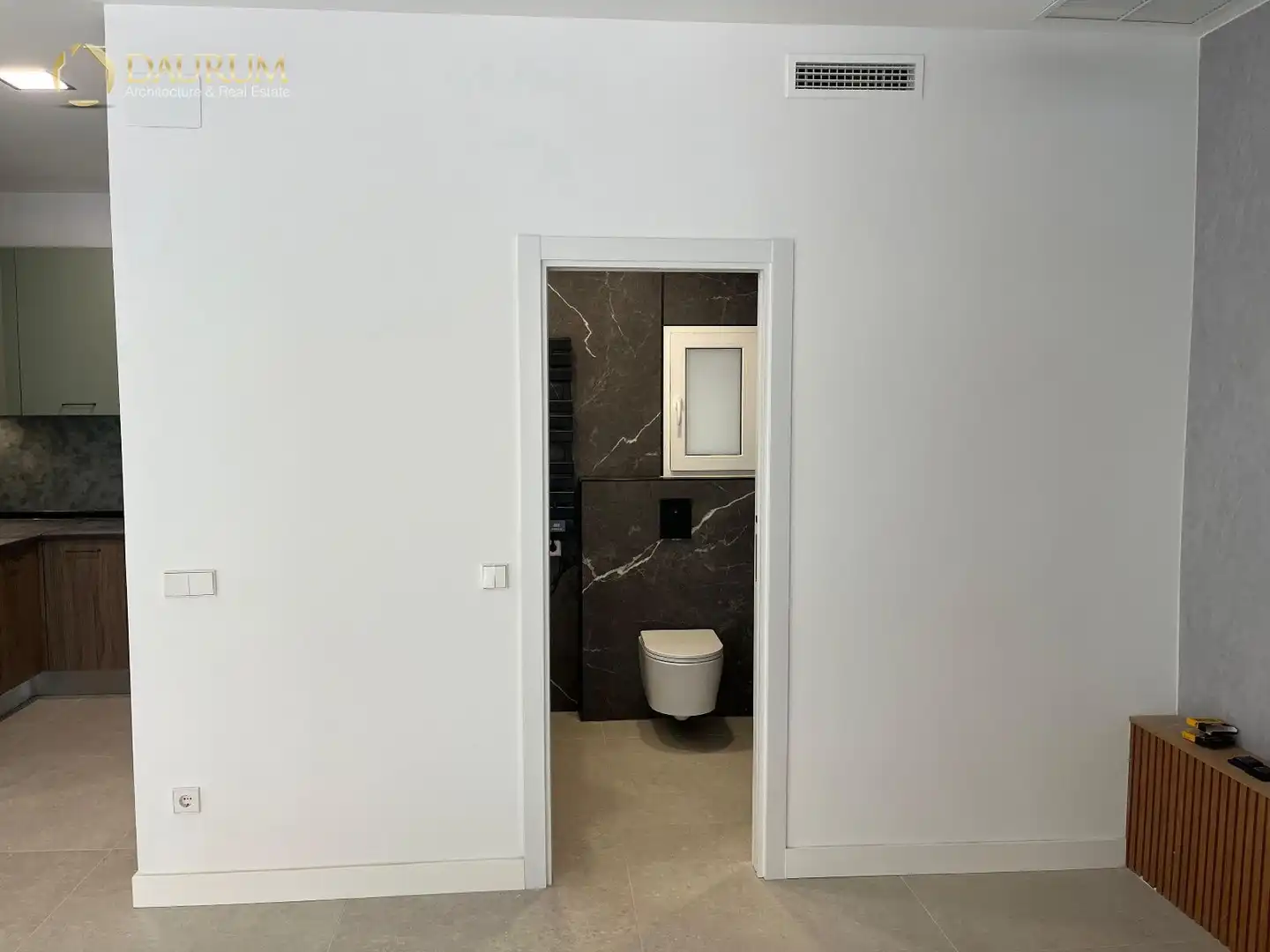 Baño de Piso en venta en Getafe con Aire acondicionado y Calefacción