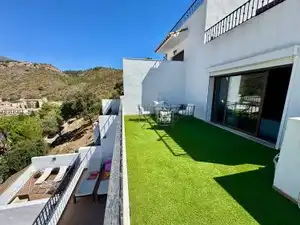 Flat to rent in Calle los Olivos, imagen 2