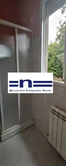 Casa o xalet en venda en Lugo amb Calefacció, Jardí privat i Moblat