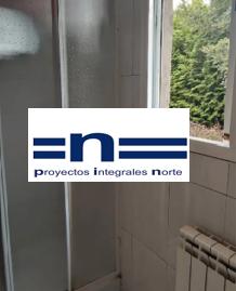 Foto 5 de Casa o chalet en venta en Residencia - Abella, Lugo