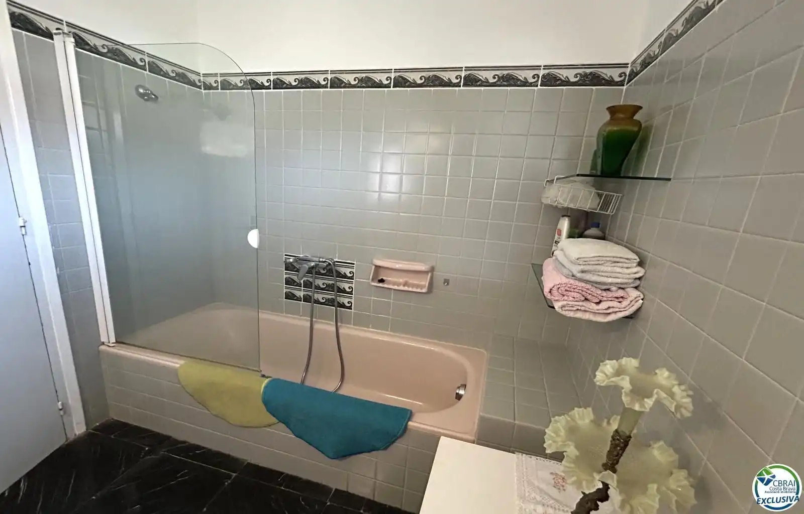 Maison avec jardin à vendre à Pompeu Fabra 29, imagen 32