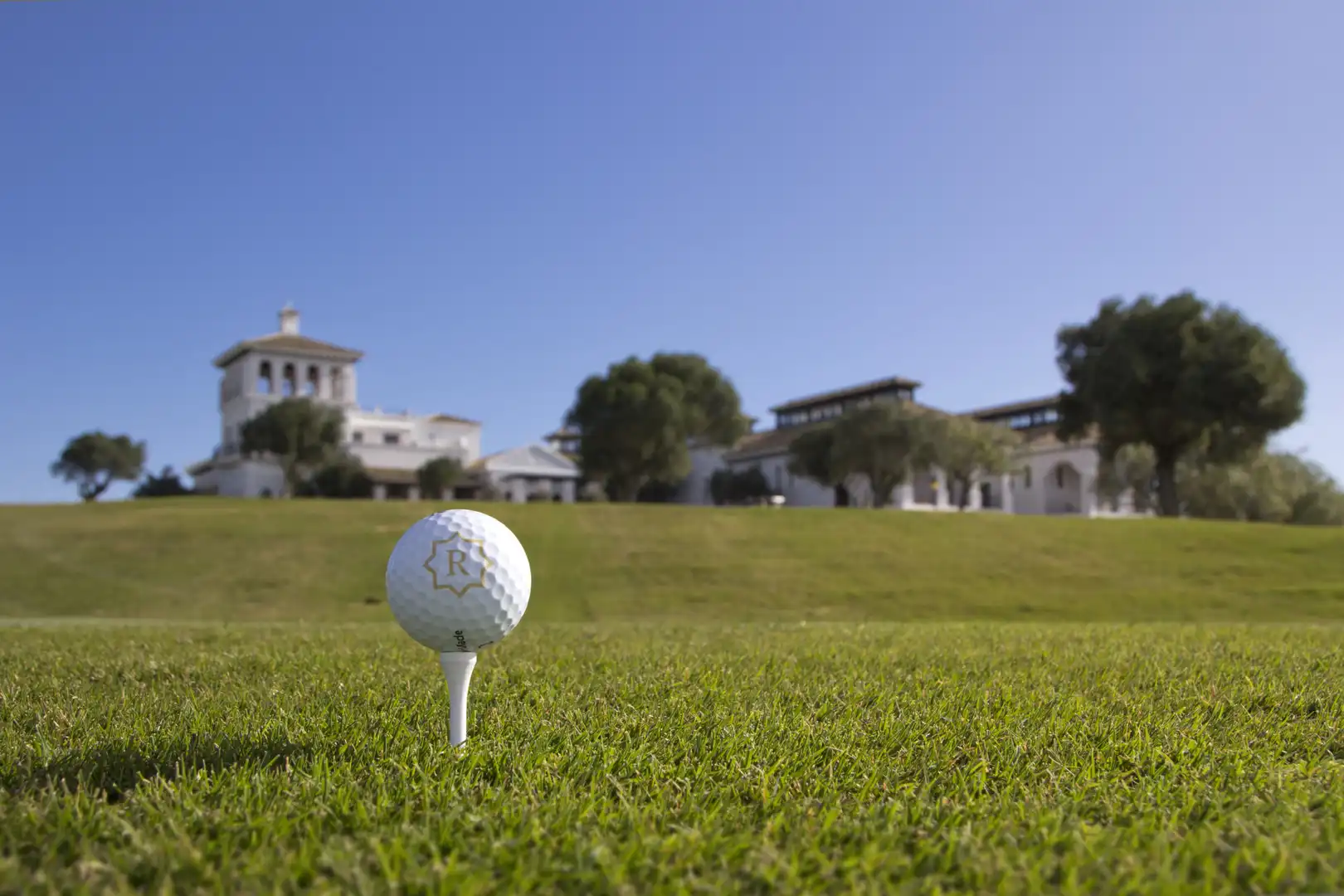 Grundstücke und Bauplätze zum Verkauf in Sotogrande Alto, imagen 3
