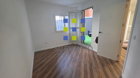 Foto 5 de Pis en venda a Urbanizacion Nuevo Versalles, Loranca, Fuenlabrada