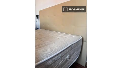Photo 2 of Flat to share in Colina, Madrid