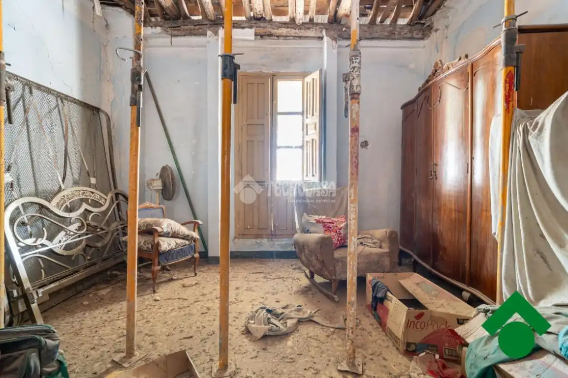 Wohnung zum Verkauf in Santa Fe, imagen 16