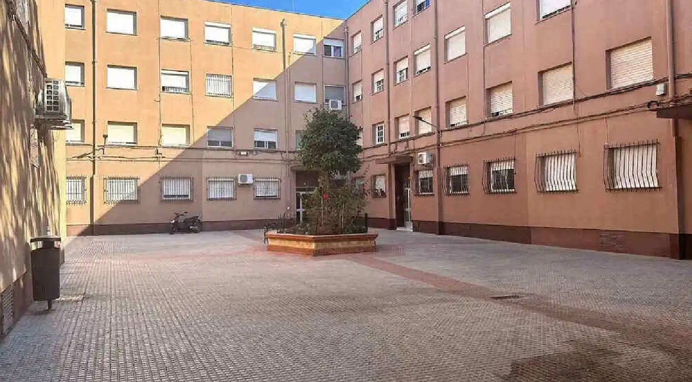 Pis en venda a EL TORNO