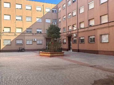 Piso en venta en EL TORNO