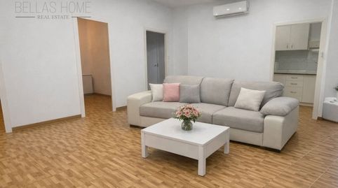 Photo 2 of Commercial properties for sale in Urbanización Manilva Beach, Alcorrín, Manilva