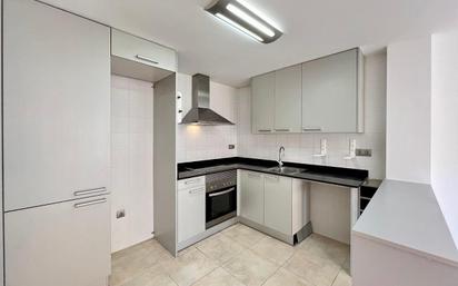 Maisonette zum verkauf in Plaça Catalunya, Manresa