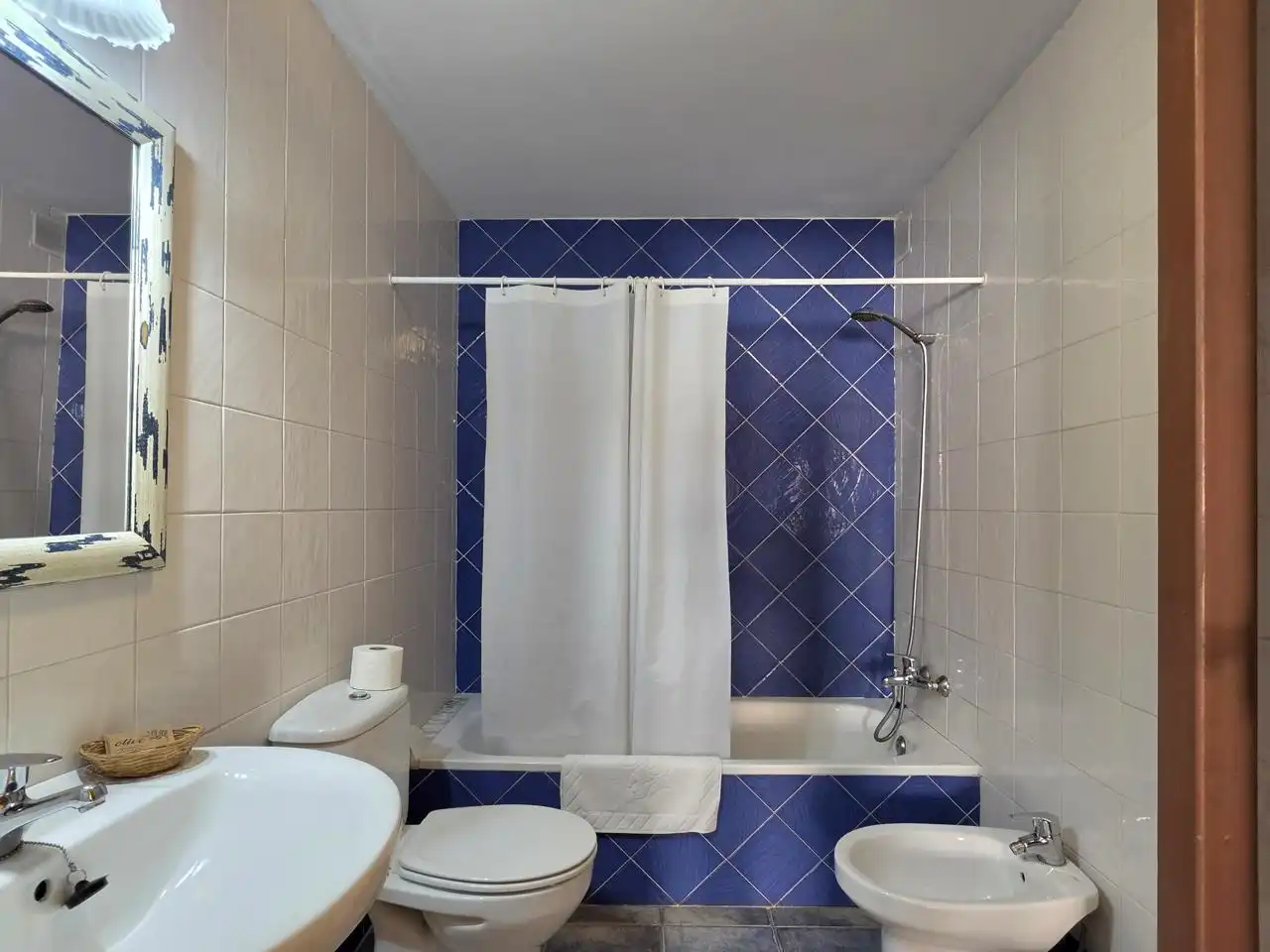 Casa o chalet en venta en Alfredo Carreño, 19, Soto del Barco
