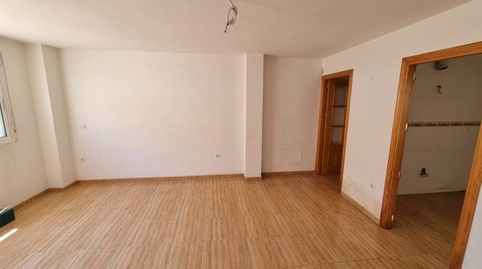 Foto 2 de Piso en venta en C/ San Sebastián, Casco Antiguo, Águilas