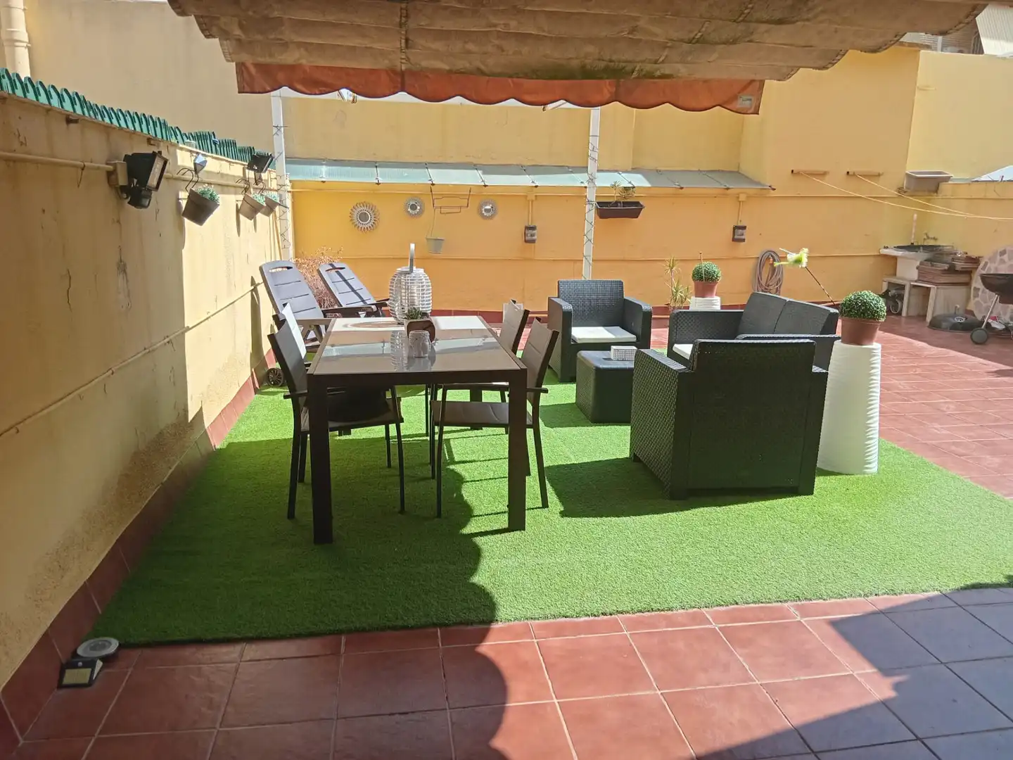 Flat with lift for sale in Carrer d'Eduard Toldrà, imagen 37