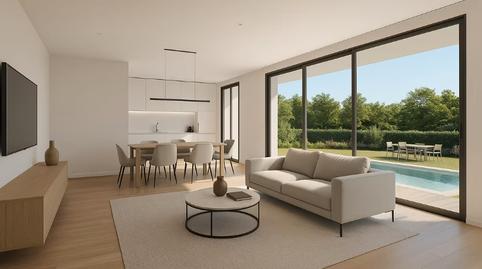 Photo 2 of Flat for sale in Avinguda 346, 13, Montmar, Barcelona