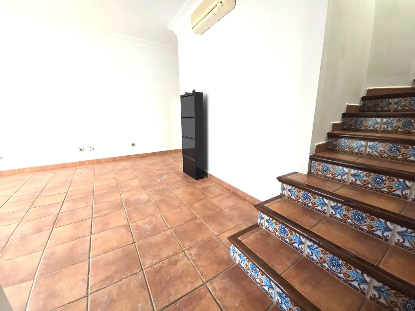 Dúplex en venta en Marbella con Aire acondicionado, Calefacción y Trastero