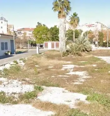 Se vende Solar en zona Pago Barranco de Archena, imatge 3