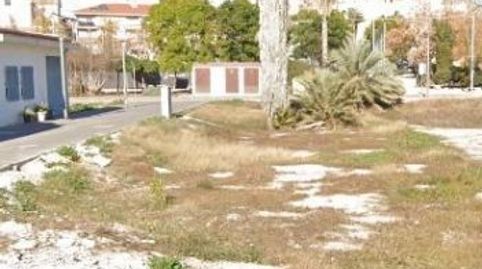 Se vende Solar en zona Pago Barranco de Archena, imatge 3