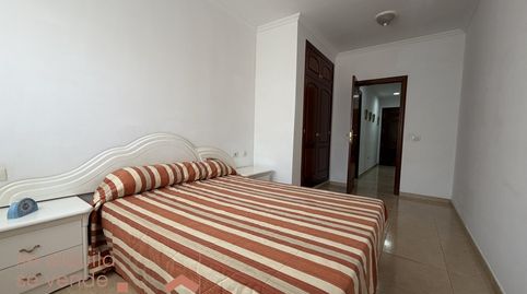 Photo 5 of Flat for sale in San Isidro, Granadilla de Abona