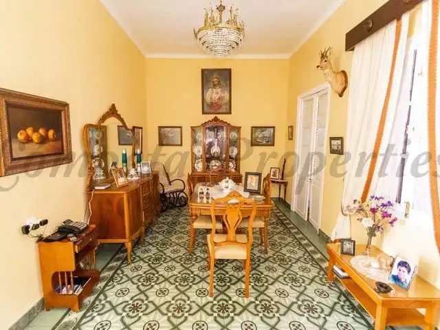 Local comercial en venda a Torrox Pueblo, imagen 15
