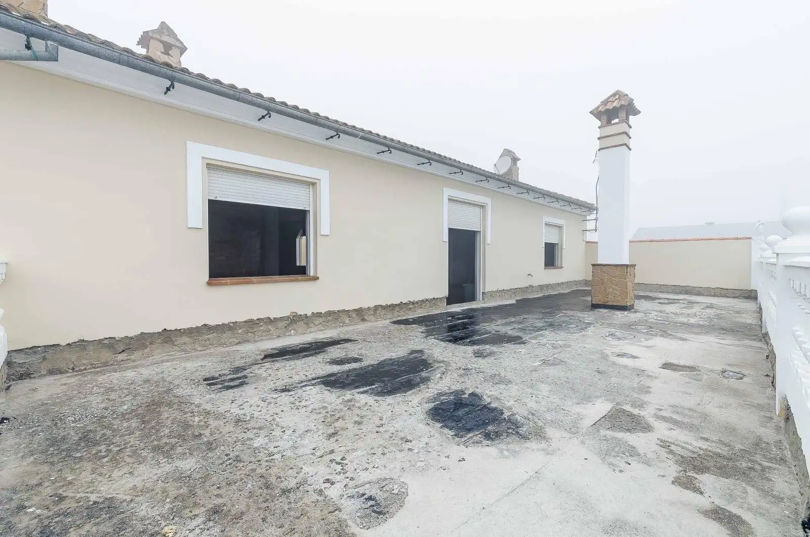 Villa avec jardin à vendre à Calle FRANCISCO DE COALLA, imagen 56
