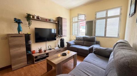 Foto 3 de Piso en venta en Isleta, Las Palmas de Gran Canaria