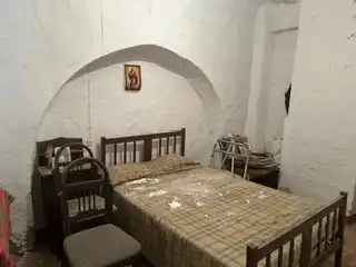Finca rústica en venda en Cabanes amb Moblat