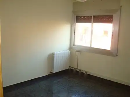 Habitación de Piso en venta en Granollers con Balcón