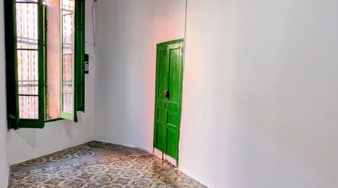 Foto 4 de Planta baixa en venda a Creu Alta, Sabadell