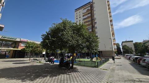 Photo 2 of Flat for rent in Antonio Mairena, San Pablo,  Sevilla Capital