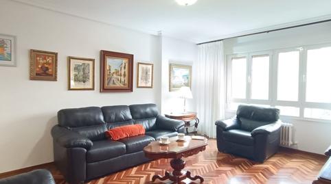Photo 3 of Flat for sale in N/a, El Polígono, Asturias