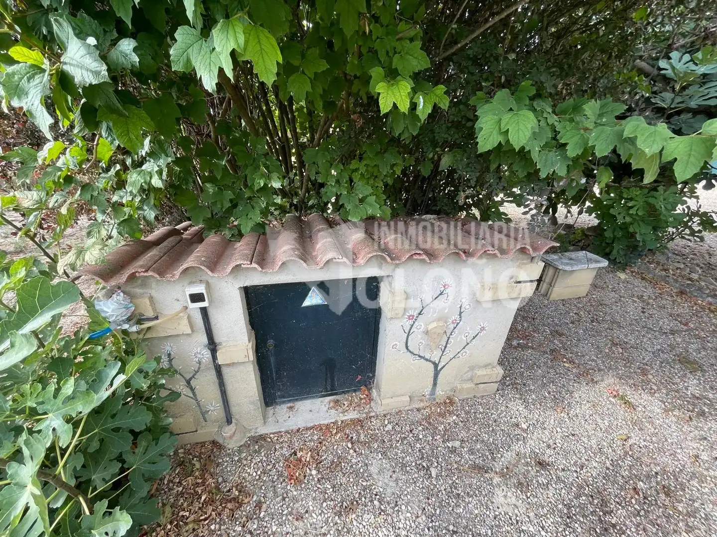 Maison rustique avec jardin à vendre à Calle Zarra 11, imagen 40