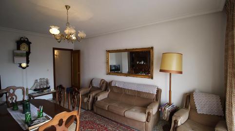 Photo 5 of Flat for sale in Argamasilla de Calatrava, Ciudad Real