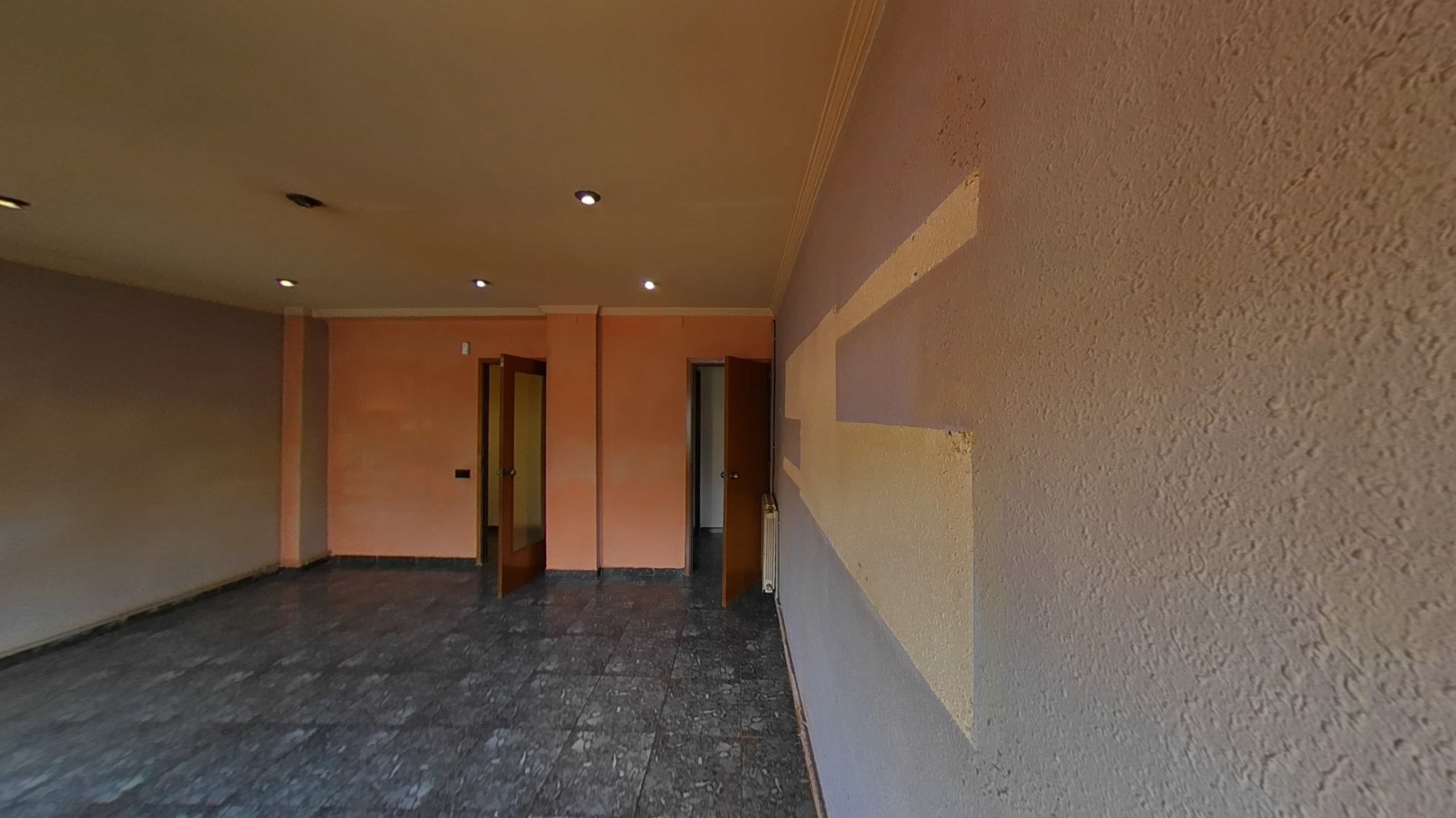 Wohnungen zum verkauf in Sabadell mit Balkon