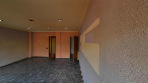 Foto 2 de Apartament en venda a De Ramon Jove, -1, Can Puiggener, Barcelona