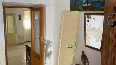 Photo 5 of House or chalet for sale in Puebla de Almenara, Cuenca