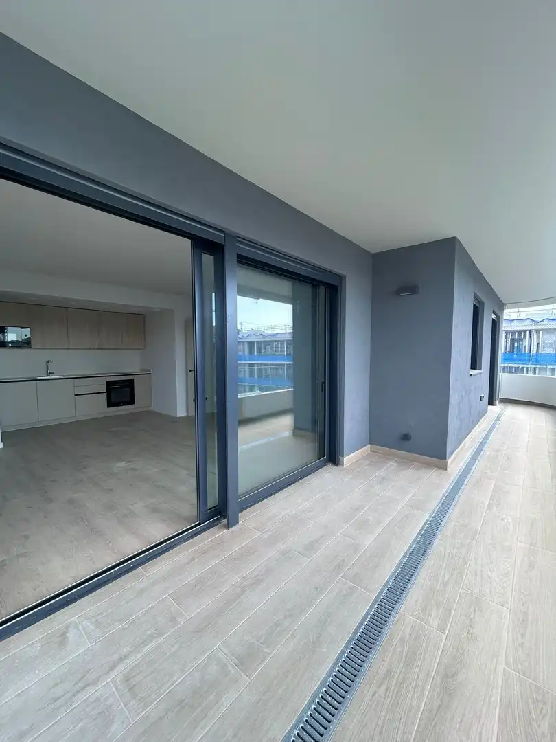 Terraza de Piso en venta en Sant Pere de Ribes con Aire acondicionado, Calefacción y Terraza