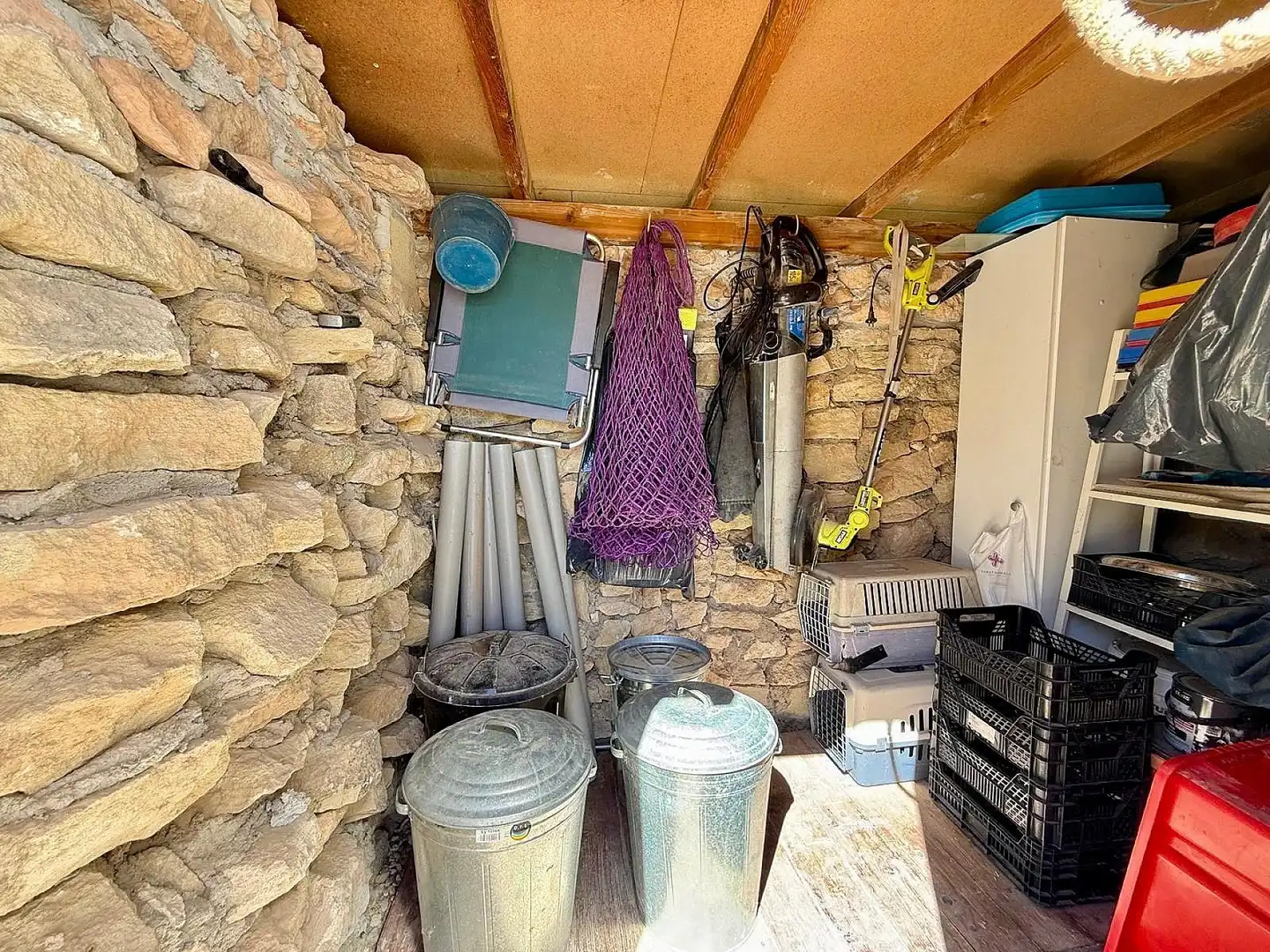 Maison à vendre à El Pinós / Pinoso, imagen 49