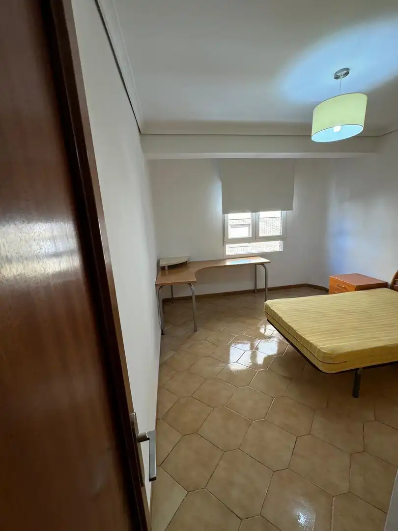 Habitación de Piso en venta en Onda