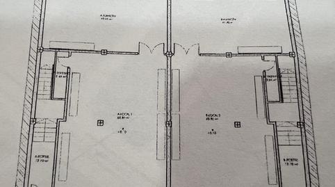 Photo 3 of Premises to rent in Calle Salamanca, 248, San Isidro - Campohermoso, Níjar