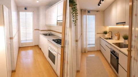 Photo 5 of Flat for sale in Carrer Carrer Cali, 10, Es Portixol - Es Molinar, Palma de Mallorca