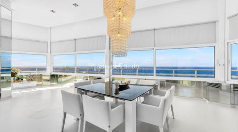 Photo 5 of Attic for sale in De Los Pueblos, 25, San Eugenio Bajo, Adeje