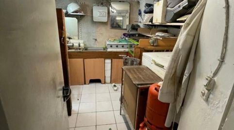 LOCAL EN VENTA, imagen 2