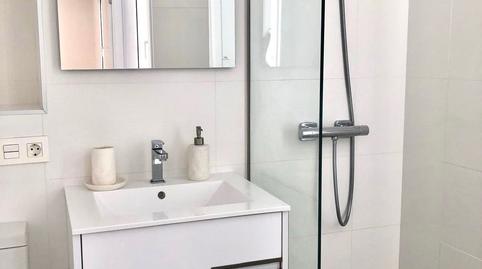 Photo 3 of Attic to rent in Puertito de Güímar, Santa Cruz de Tenerife